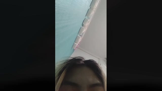 Grace69_hot  13-11-2022